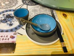 -香阁餐厅·常州菜·常州菜代表品牌(新北奥体店)
