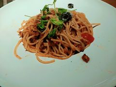-清真·艾美可餐厅(大悦汇店)