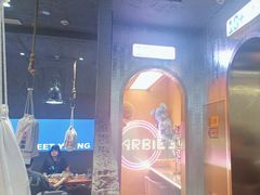 -路边羊烧烤酒场(宝带路店)