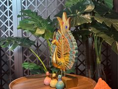 -丽象SPA·柔式高端按摩(太古仓店)