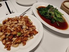 -眉州东坡(望京店)