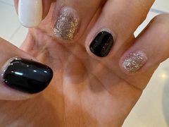 -海底捞火锅(大唐店)