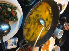 -川里谈·川味小馆(北京路店)