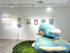 -辰熙ACX星海艺术中心