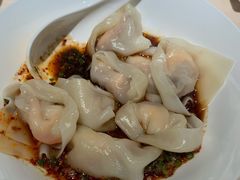 -鼎泰丰(当代商城店)