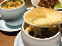 -淮扬厨子(健康路店)