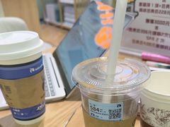 -银座mall(东直门店)