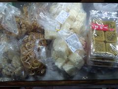 -上海虹口糕团食品厂(欣兴店)