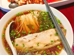 -松鹤楼(山塘街店)