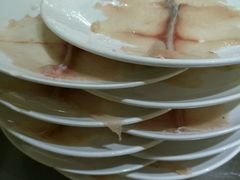 -丰乐斑鱼庄(建业·壹号城邦店)