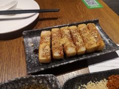 -付小姐在成都(五道口店)
