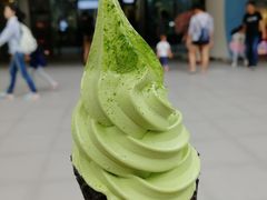 -無邪日式甜品(世博源店)