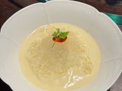 -杭州西子湖四季酒店·金沙厅