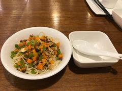 -河州宾馆清真餐厅(文锦南路店)