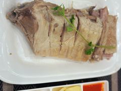 -飞天大厦清真餐厅