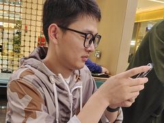 -江南里·新浙菜(苏州大悦城店)