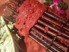 -小龙坎火锅(全球旗舰店)
