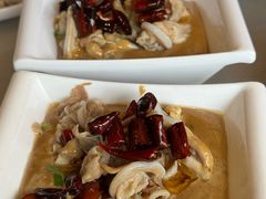 -牛街·马辈儿涮肉(牛街总店)