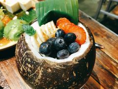 -MIKAKU(万达广场上海宝山店)