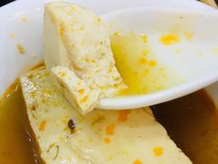 -练掌门·火锅&烧烤&烤鱼(北亭店)