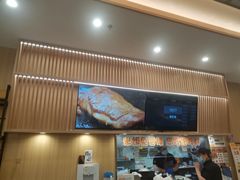-吉野家(维明街店)
