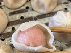 -德兴馆(广东路总店)