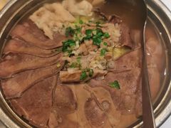 -眉州东坡(清河万象汇店)