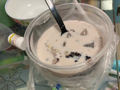 -大蜜旺(丽水店)