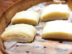 -玉楼东(火车站店)