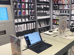-Apple授权专营店(宝山万达店)