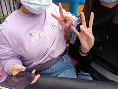 -杭州乐园