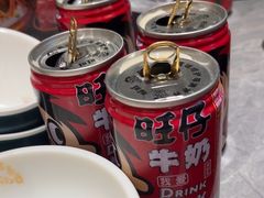 -一绪に寿喜烧(虹悦城店)