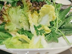 -快乐小羊·内蒙牛羊肉火锅(流花中心店)