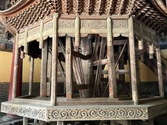 -隆兴寺