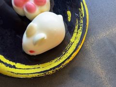 -牛武士寿喜烧·和牛火锅自助(全球首店)