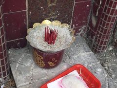 -澳门长洲糯米糍(柯打苏沙街店)