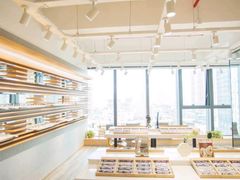 -瑞司视光眼镜·蔡司战略合作眼镜店(新街口店)