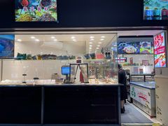 -上海全国土特产食品商场(淮海中路店)