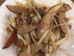 -凤齐羊肉烩面馆