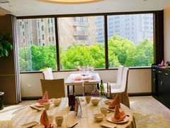 -皇朝尊会(龙之梦大酒店)