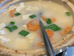 -江南赋(内蒙古大厦店)