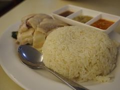 -永盈茶餐厅(中山四路店)