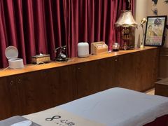 -心隐·按摩·SPA(盈石广场店)