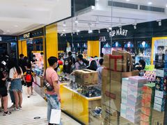-泡泡玛特POPMART(天环购物中心店)