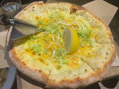 -巴别塔法餐舍(朝阳店)