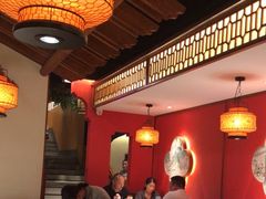 -真定郝家排骨(正定县总店)