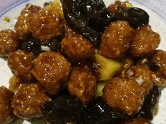 -小铫鸡汤