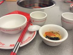 -八合里潮汕鲜牛肉火锅(广州五羊邨店)