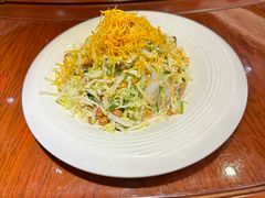 -盈春大饭店(千山路店)