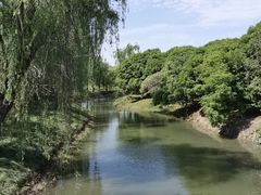 -韩湘水博园